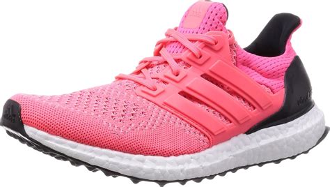 adidas damen tennisschuhe 40|Adidas Ultra Boost 40 Womens .